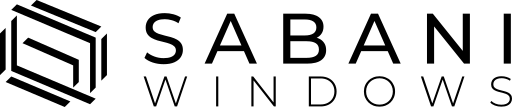 Sabani Windows